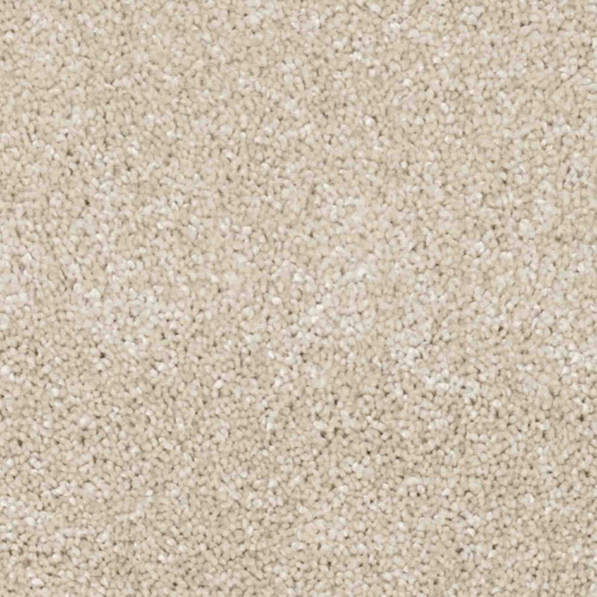 Aria Carpet