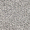 Aria Carpet