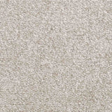 Aria Carpet