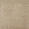 Charme Carpet