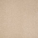 Chiltern Heathers Carpet