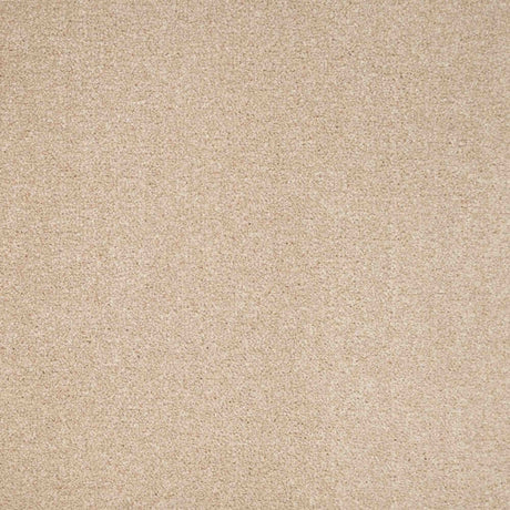 Chiltern Heathers Carpet