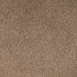 Chiltern Heathers Carpet