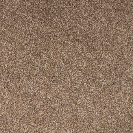 Chiltern Heathers Carpet