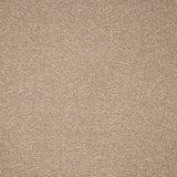 Chiltern Heathers Carpet