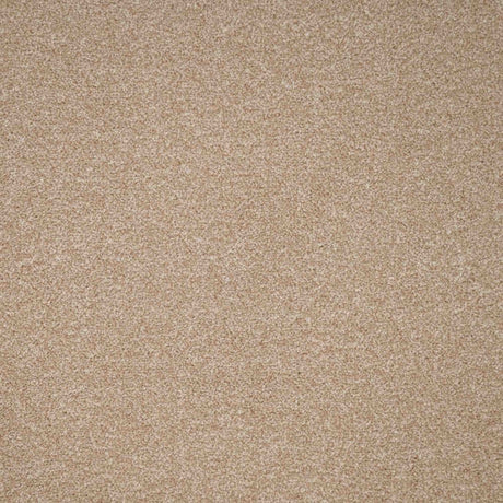 Chiltern Heathers Carpet