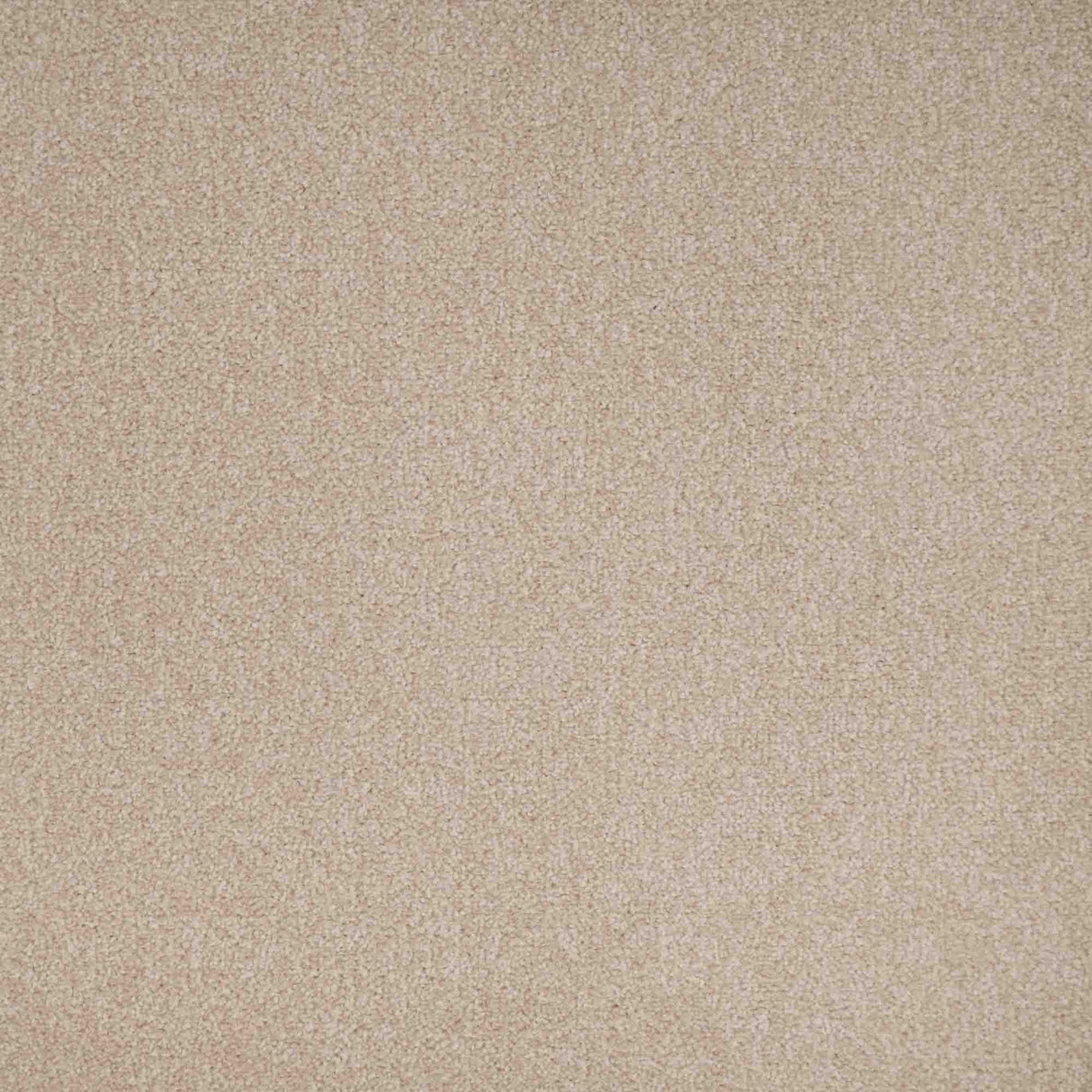 Chiltern Heathers Carpet