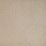 Chiltern Heathers Carpet