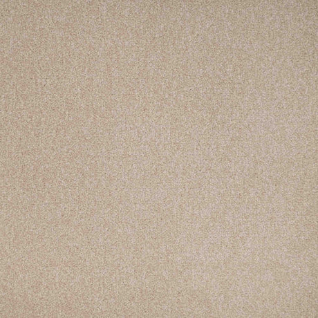 Chiltern Heathers Carpet