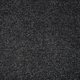 Chiltern Heathers Carpet