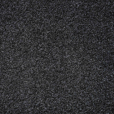 Chiltern Heathers Carpet