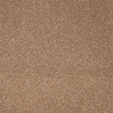 Chiltern Heathers Carpet