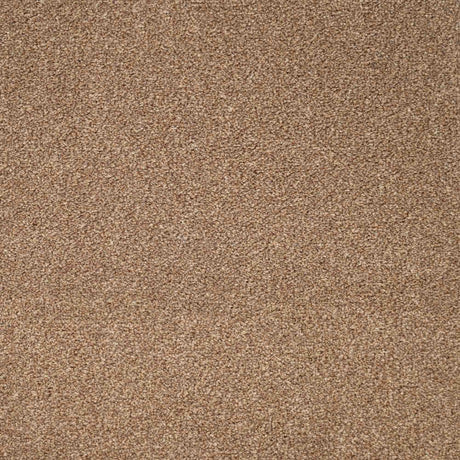 Chiltern Heathers Carpet