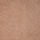 Chiltern Heathers Carpet