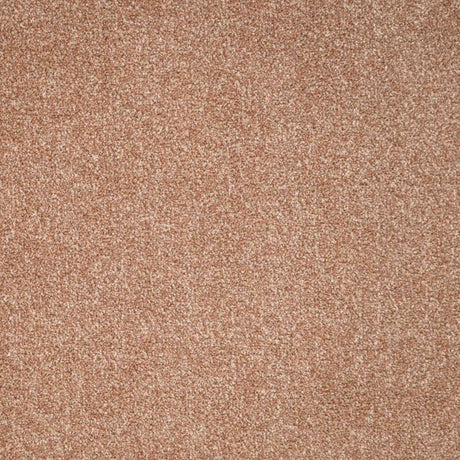 Chiltern Heathers Carpet