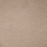 Chiltern Heathers Carpet