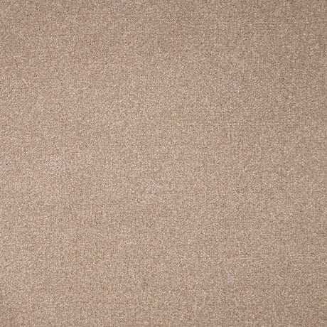 Chiltern Heathers Carpet