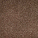 Chiltern Heathers Carpet