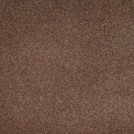 Chiltern Heathers Carpet