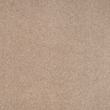 Chiltern Heathers Carpet