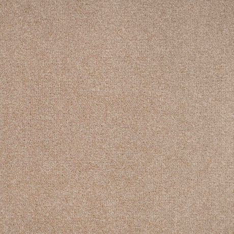 Chiltern Heathers Carpet