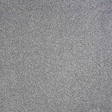 Chiltern Heathers Carpet