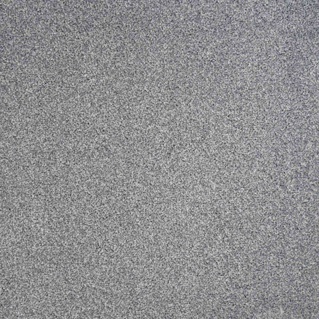 Chiltern Heathers Carpet