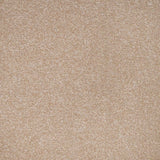 Chiltern Heathers Carpet