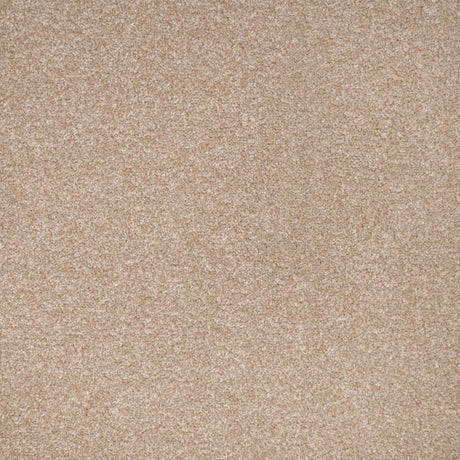 Chiltern Heathers Carpet