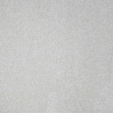 Chiltern Heathers Carpet