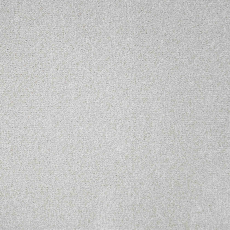 Chiltern Heathers Carpet