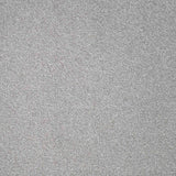 Chiltern Heathers Carpet