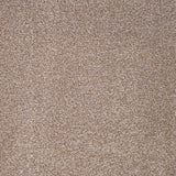 Chiltern Heathers Carpet