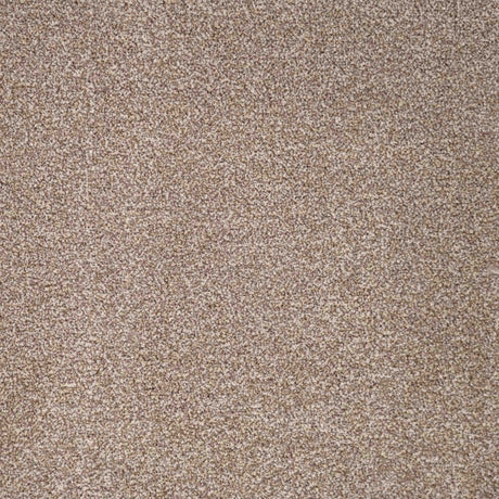 Chiltern Heathers Carpet