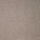 Chiltern Heathers Carpet