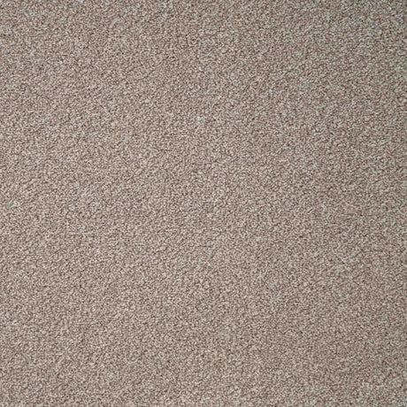 Chiltern Heathers Carpet