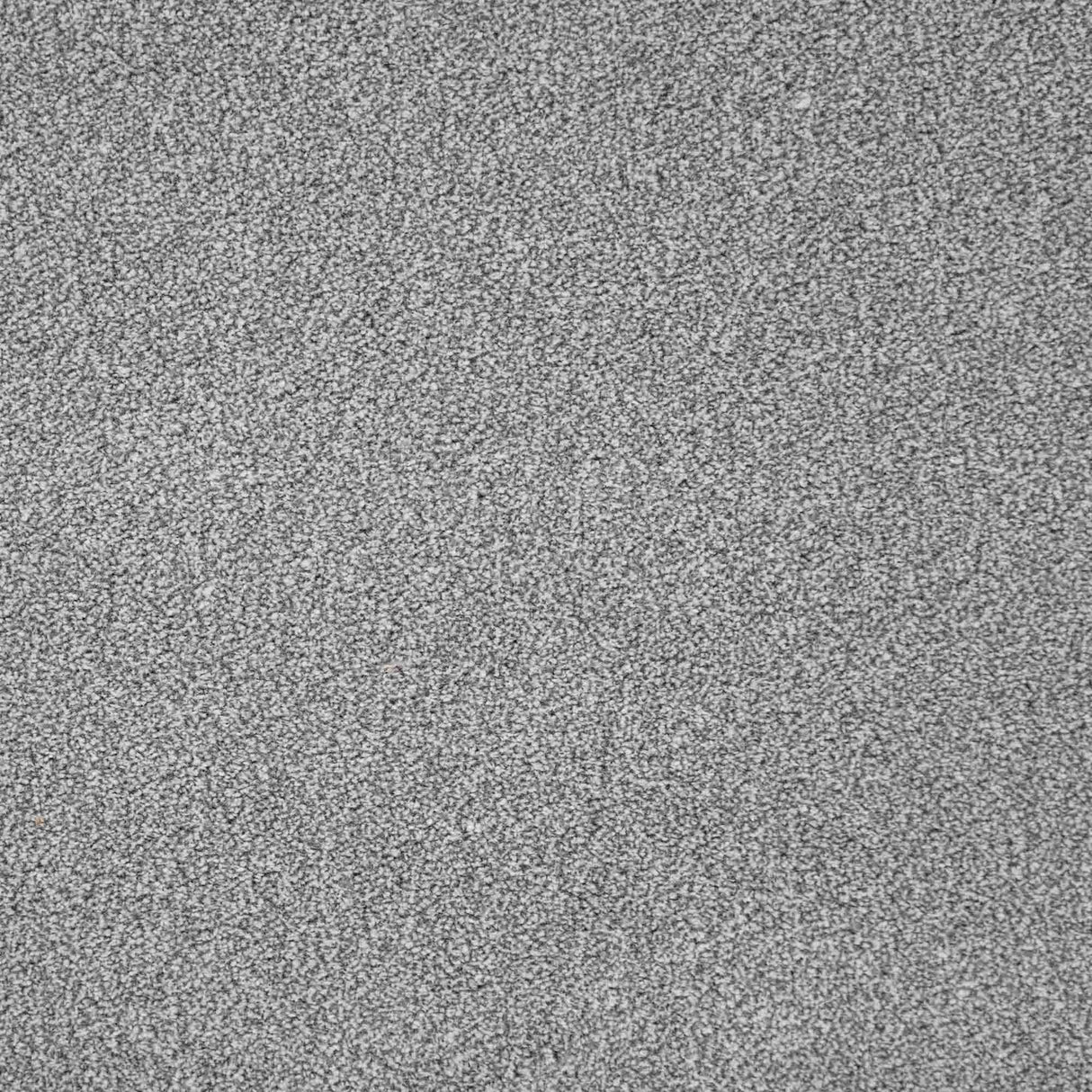 Chiltern Heathers Carpet