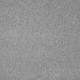 Chiltern Heathers Carpet