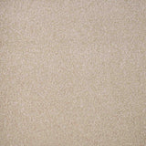 Chiltern Heathers Carpet