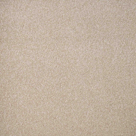 Chiltern Heathers Carpet