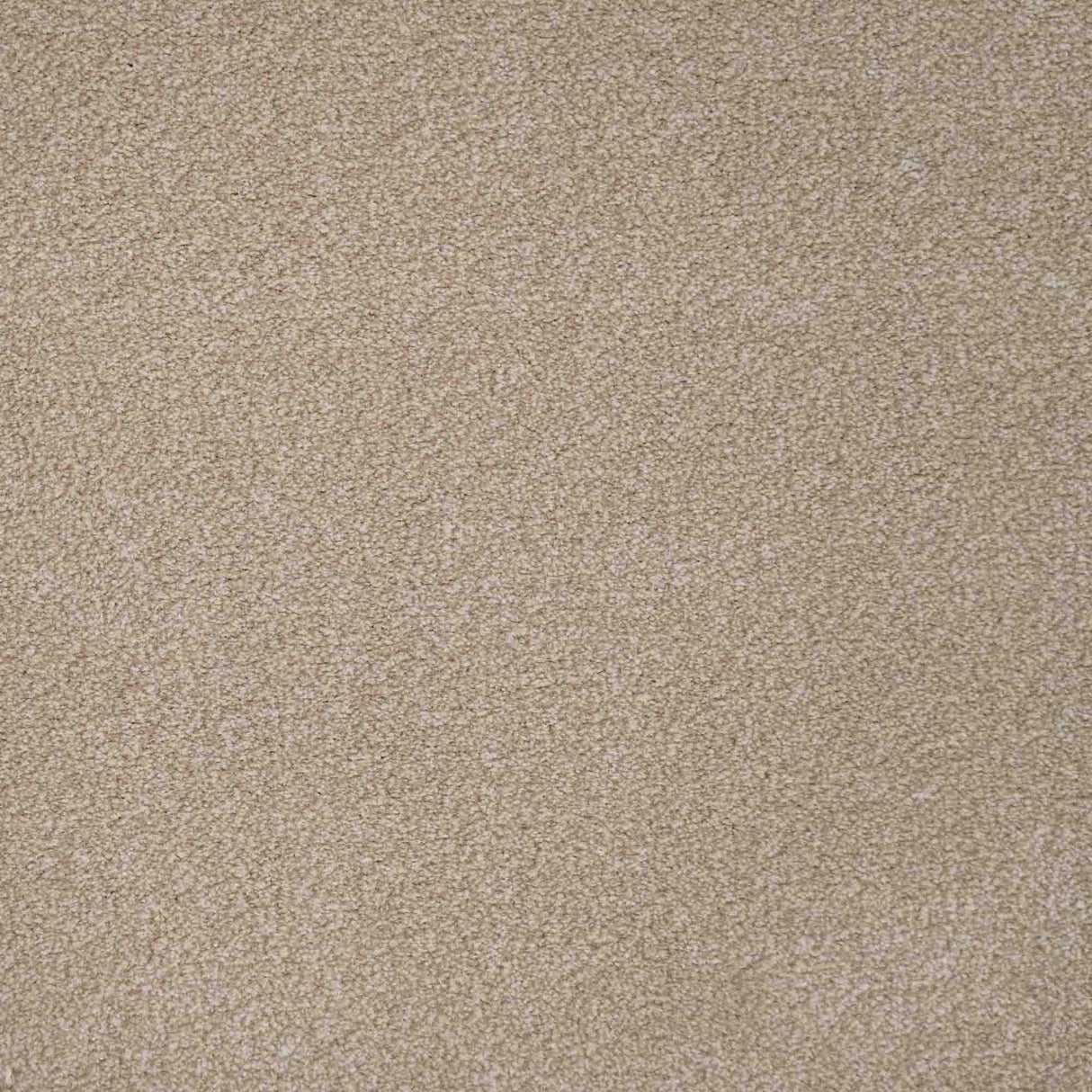 Chiltern Heathers Carpet