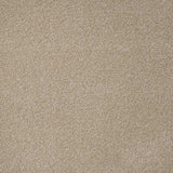 Chiltern Heathers Carpet