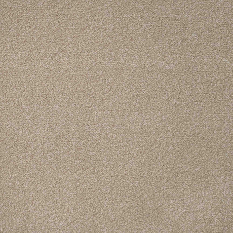 Chiltern Heathers Carpet