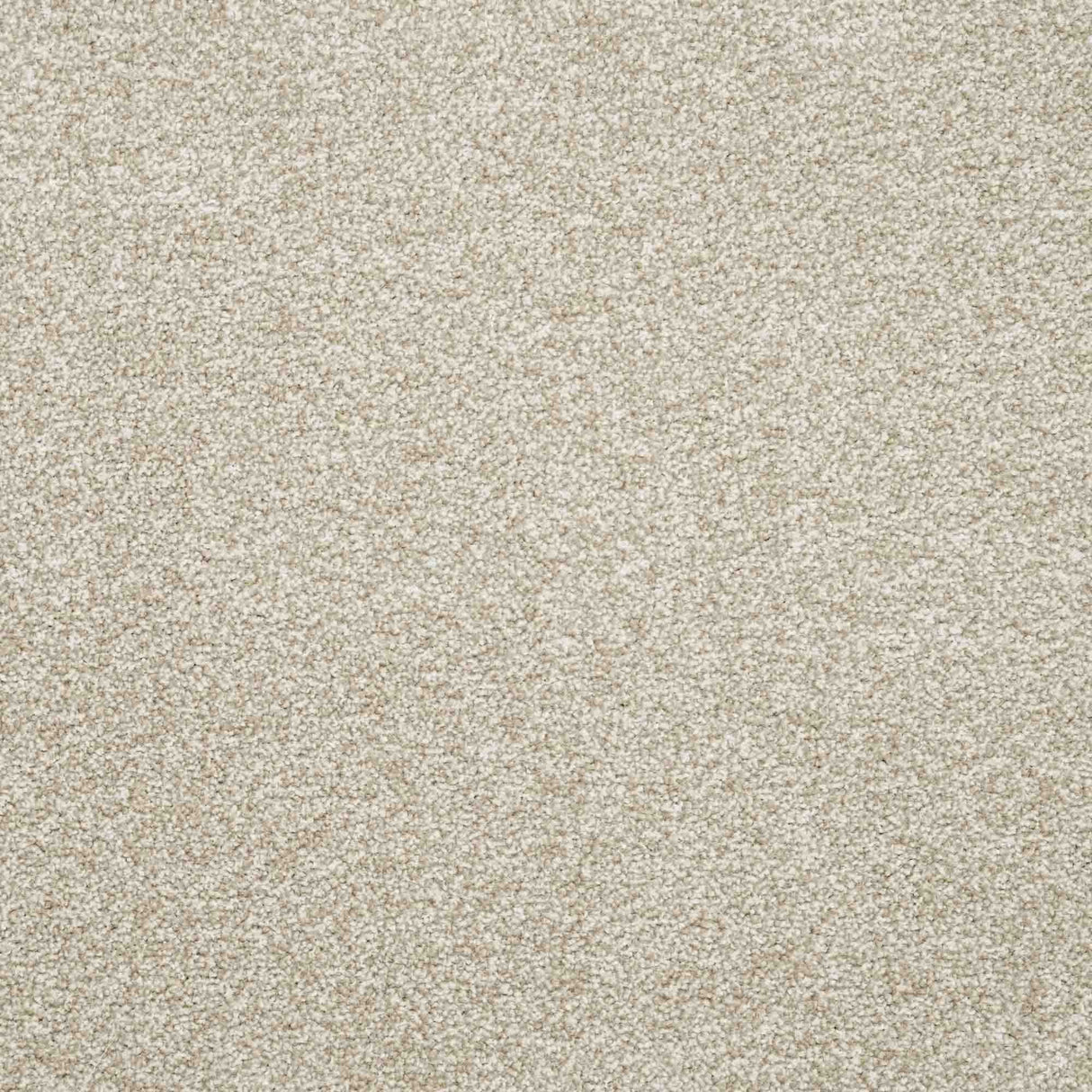 Chiltern Heathers Carpet