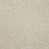 Chiltern Heathers Carpet