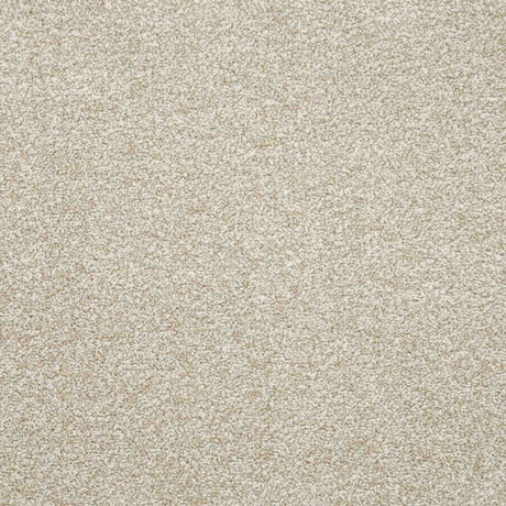 Chiltern Heathers Carpet