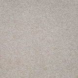 Chiltern Heathers Carpet