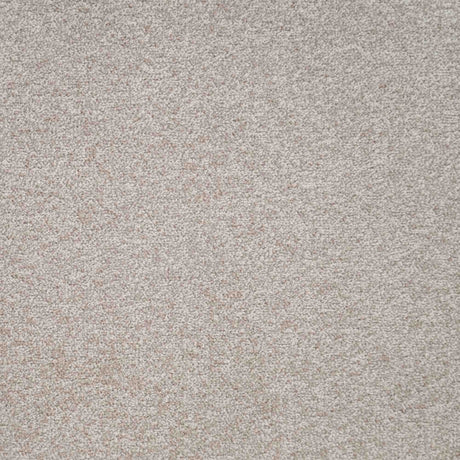 Chiltern Heathers Carpet