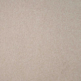 Chiltern Heathers Carpet