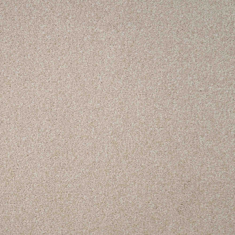 Chiltern Heathers Carpet